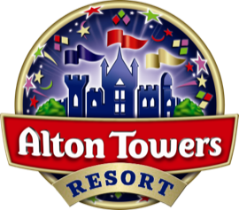 Alton Towers