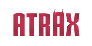 ATRAX