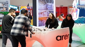 Atrax