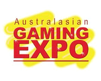Australasian Gaming Expo 2011