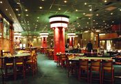Casinos Poland