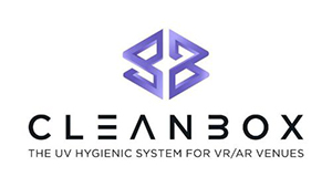 Schussler joins virtual reality company Cleanbox