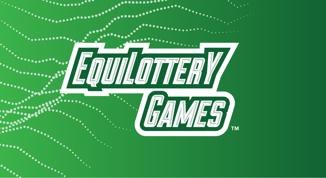 Equilottery 