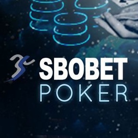 SBOBET Poker