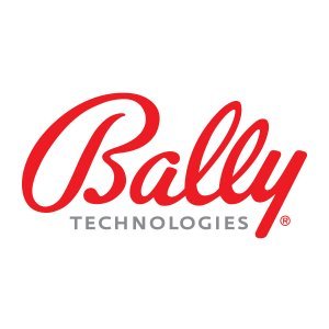 Bally Technologies