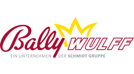 Bally Wulff