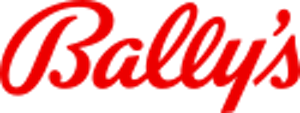 SL