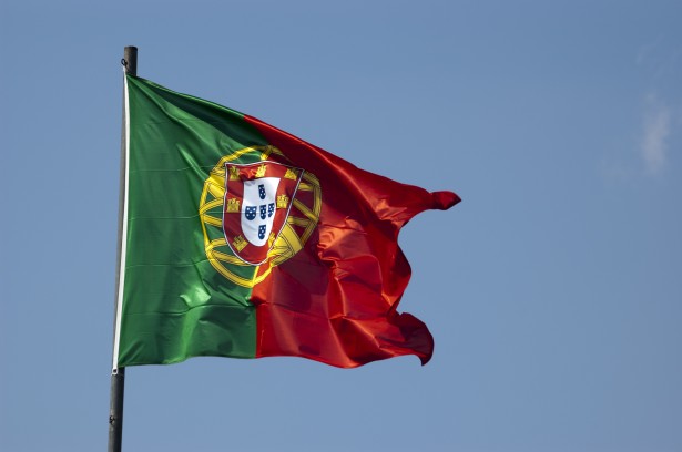 Betway enters Portugal
