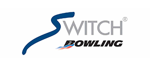 New bowling software for Switch