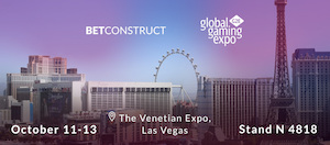 BetConstruct