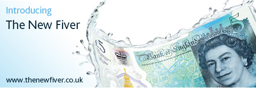 £5