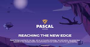 PG