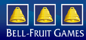 Bell-Fruit Games