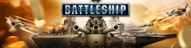 Battleship