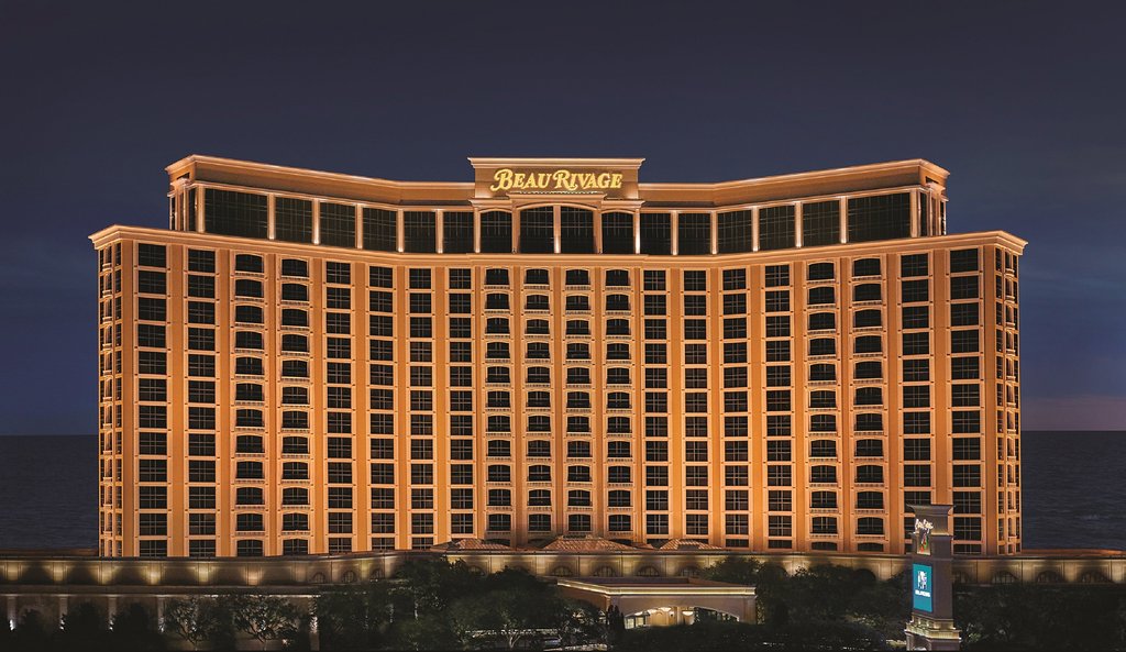 MGM