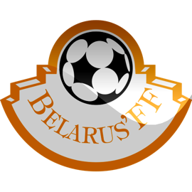 Football Federation of Belarus