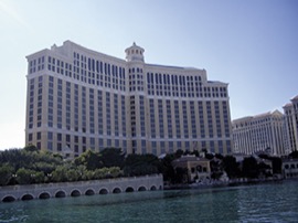 Bellagio