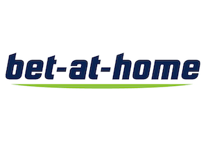 bet-at-home