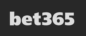 bet365