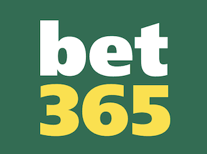bet365