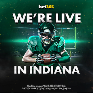 bet365