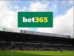 Bet365