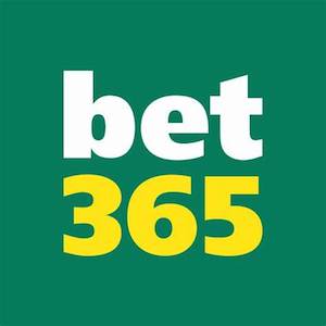 B3