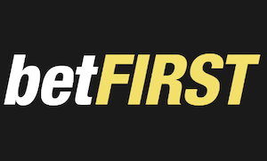 betFIRST