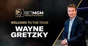 MGM