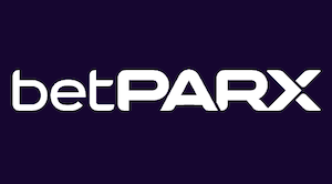 betPARX