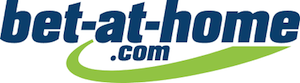 Bet-at-home