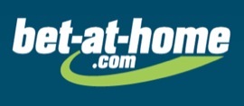 Bet-at-home.com