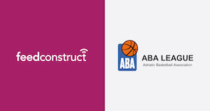 BetConstruct