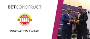 BetConstruct