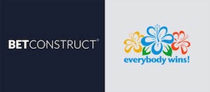 BetConstruct