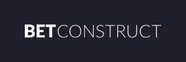 BetConstruct