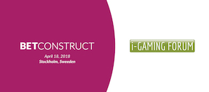 BetConstruct