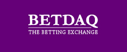 Betdaq