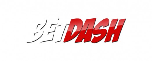 BetDash