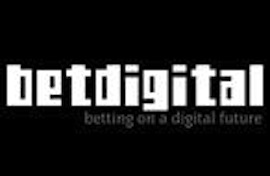 Betdigital