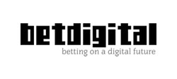 Betdigital