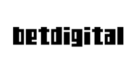 Betdigital