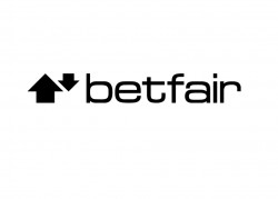 Betfair