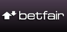 Betfair