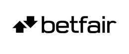 Betfair