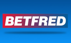 Betfred