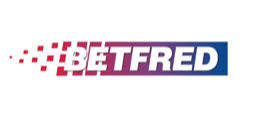 Betfred