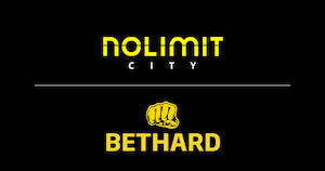 Nolimit City