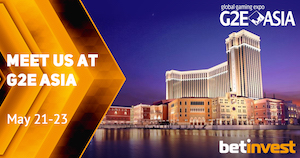 Betinvest