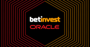Betinvest